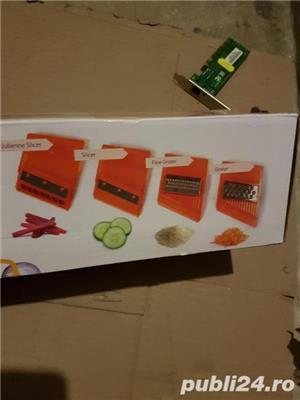 Razatoare universala