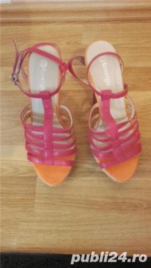 Sandale dama