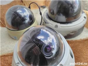 camere supraveghere anti vandal