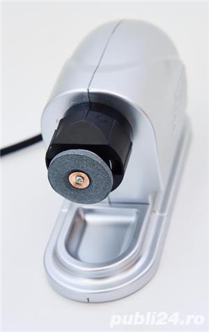 aparat ascutit - imagine 3