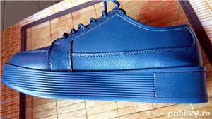 pantofi dama