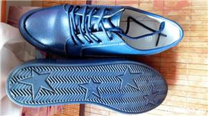 pantofi dama - imagine 3