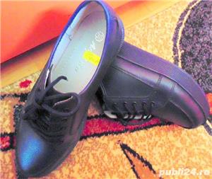 pantofi dama - imagine 2