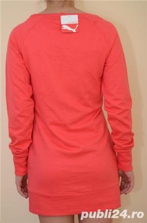 bluza dama - imagine 2