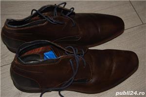 pantofi barbati