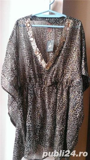 Bluza dama - imagine 2