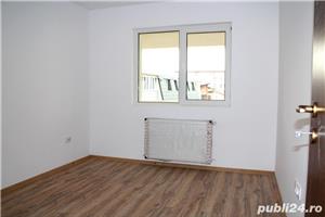 Apartament 3 camere. REDUCERE 15% LA PLATA CASH - imagine 7