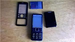 Telefon nokia - imagine 2