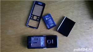 Telefon nokia - imagine 3