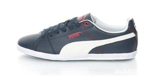 Adidasi pantofi sport 