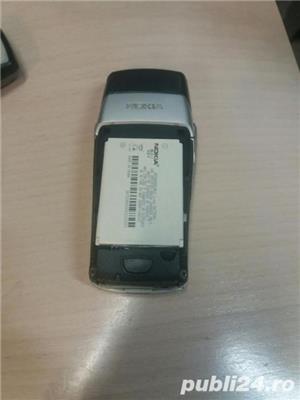 Telefon Nokia - imagine 2