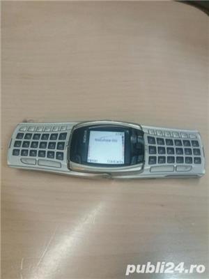 Telefon Nokia - imagine 3