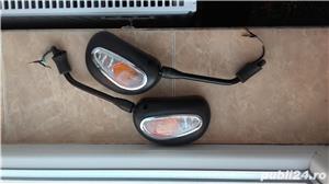 Vand set oglinzi noi motocicleta