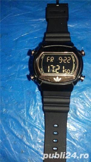Ceas Adidas autentic