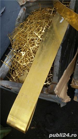 Fier vechi   - imagine 2