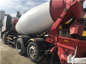 Materiale constructii Timisoara - imagine 3