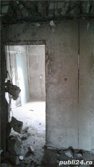 Decupez beton prin taiere - imagine 2