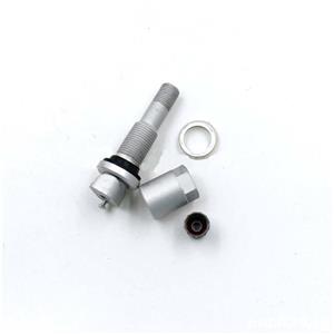 Valva ( TPMS ) pentru senzor presiune roti roata janta (A) - imagine 3