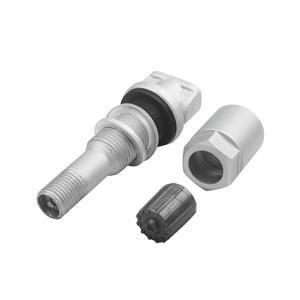 Valva ( TPMS ) pentru senzor presiune roti roata janta (A) - imagine 5