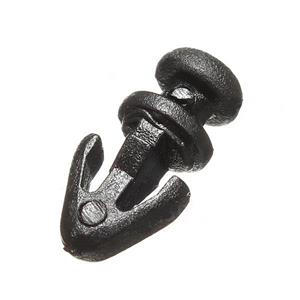 Clips fixare pasaj prag banda bandou cheder portiera clipsuri Ford - imagine 7