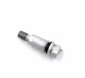 Valva ( TPMS ) pentru senzor presiune roti roata janta (A) - imagine 4