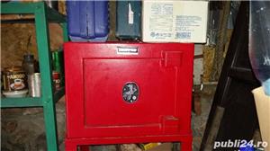  Vand Casa de Bani (Seif) - imagine 3