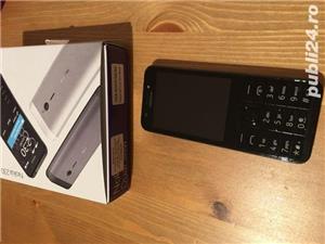 telefon nokia - imagine 3