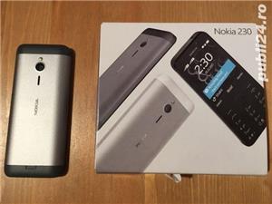 telefon nokia - imagine 2