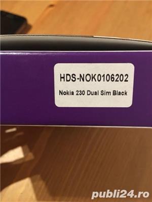 telefon nokia - imagine 4