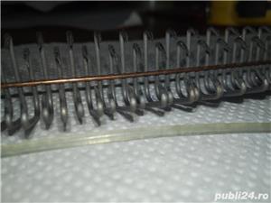 Agrafe pentru presa de balotat - imagine 3