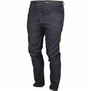 Blugi,jeans, orice marime,negrii,gri, albastrii,crem,etc.,noi