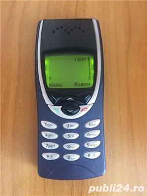 Telefon nokia