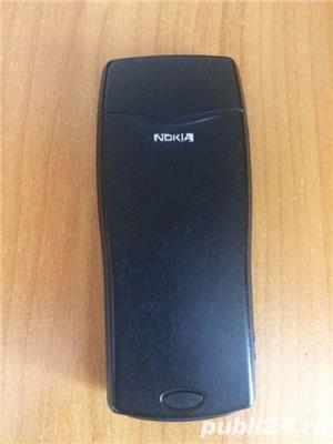 Telefon nokia - imagine 3