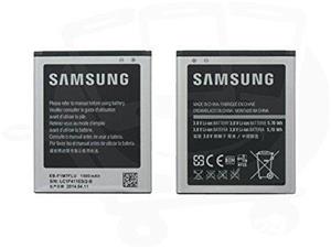 Acumulator telefon SAMSUNG 