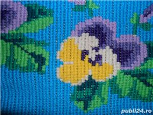 peretar cusut manual - imagine 4