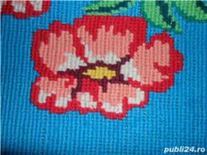 peretar cusut manual - imagine 3