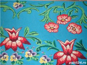 peretar cusut manual - imagine 5