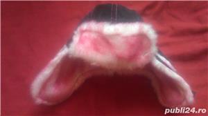 Sepci/caciuli Canada - imagine 5