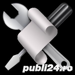 Instalari camere si sisteme de securitate