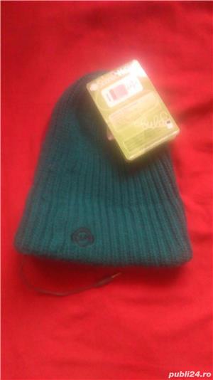 Sepci/caciuli Canada - imagine 3