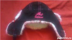 Sepci/caciuli Canada - imagine 6