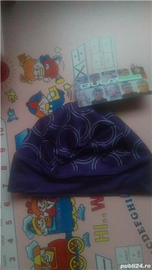 Caciuli de iarna/ski - imagine 2