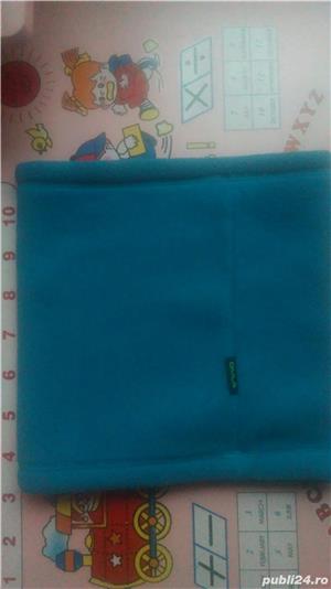 Caciuli de iarna/ski - imagine 4