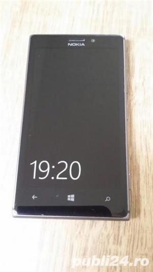 Telefon nokia - imagine 2