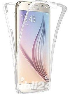 Husa telefon samsung - imagine 2