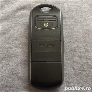 Telefon samsung - imagine 3