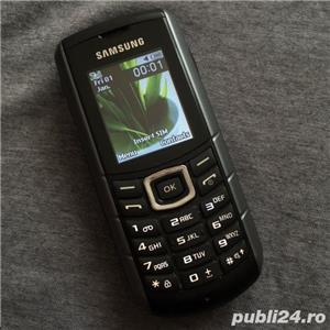Telefon samsung - imagine 2