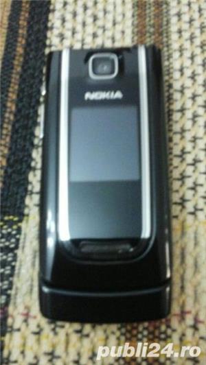 Telefon nokia - imagine 3