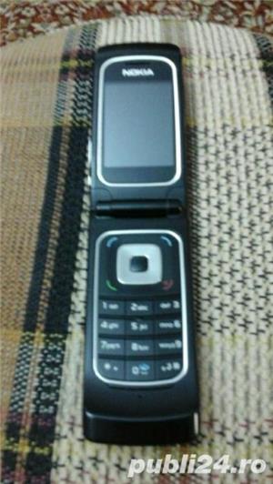 Telefon nokia - imagine 2