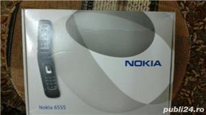 Telefon nokia - imagine 4